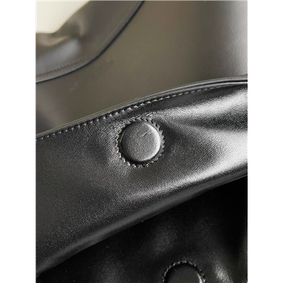 Сумка #23072620