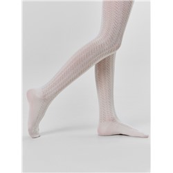 КОЛГОТКИ ДЕТСКИЕ 700K-3405