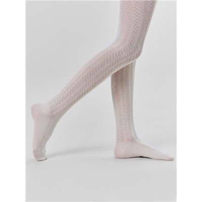 КОЛГОТКИ ДЕТСКИЕ 700K-3405