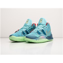 Кроссовки Nike Kyrie 7