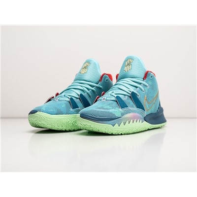 Кроссовки Nike Kyrie 7