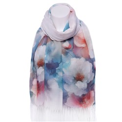 Палантин M944