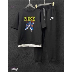 костюм 1849568-4