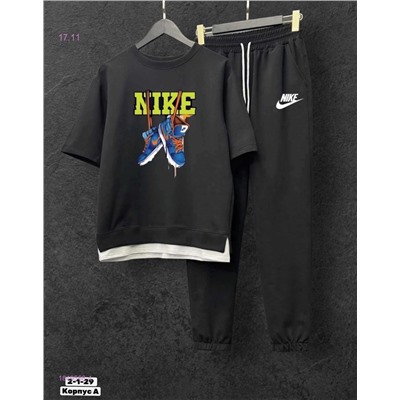 костюм 1849568-4