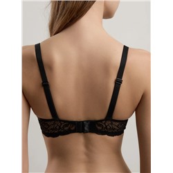Conte elegant Бюстгальтер AUTOGRAPH RB1178