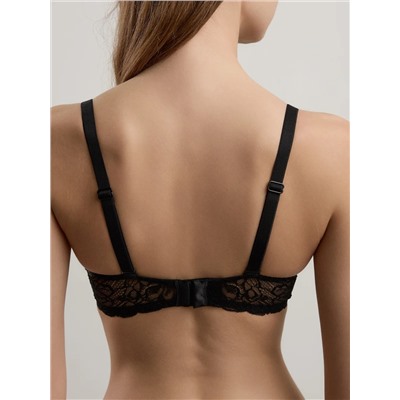 Conte elegant Бюстгальтер AUTOGRAPH RB1178