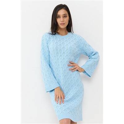 Платье NEWVAY, 727078