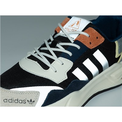 Кроссовки Adidas Chinax