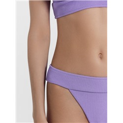 MARK FORMELLE Купальный костюм 702220