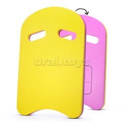 Доска для плавания