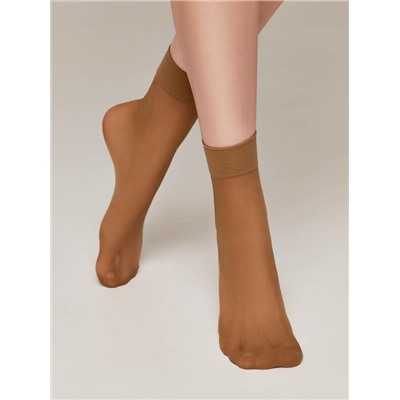 Носки женские LEVANTE RITZ 40  Носки женские