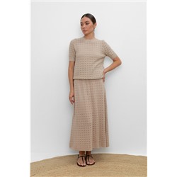 Юбка VERY NEAT, 1028496