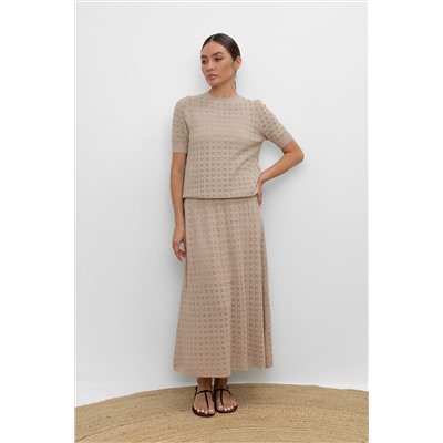 Юбка VERY NEAT, 1028496