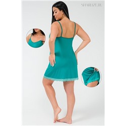 Ночная сорочка, арт. 0871-21