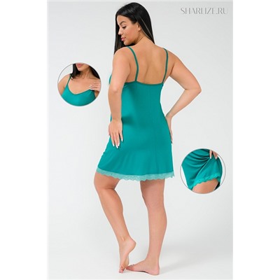 Ночная сорочка, арт. 0871-21