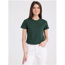 Апрель Футболка 1ЖДФК2656001