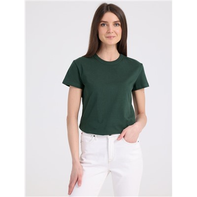 Апрель Футболка 1ЖДФК2656001