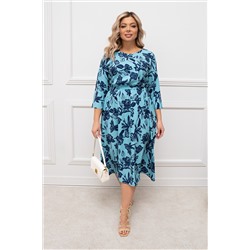 Платье Полина №10