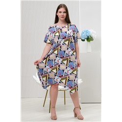 Платье 11870 НАТАЛИ, 902984