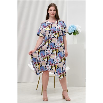 Платье 11870 НАТАЛИ, 902984