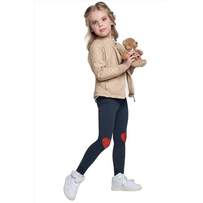 Леггинсы CONTE KIDS, 113392