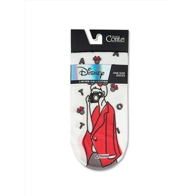 Conte elegant Носки DISNEY