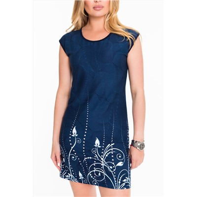 Туника М318112сс