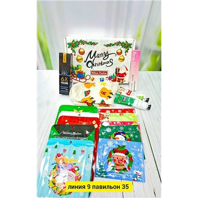 Носки #23114280