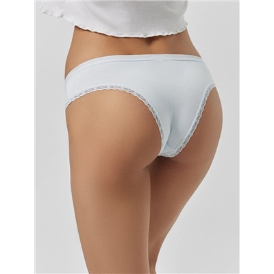 MARK FORMELLE Трусы 412281-3