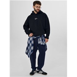 ДЖОГГЕРЫ МУЖСКИЕ 181263-1