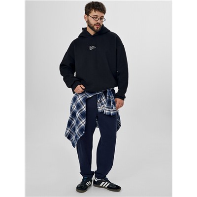 ДЖОГГЕРЫ МУЖСКИЕ 181263-1