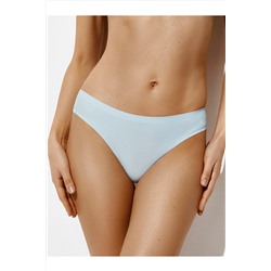 Трусы Бразилиана OMSA, 1060259