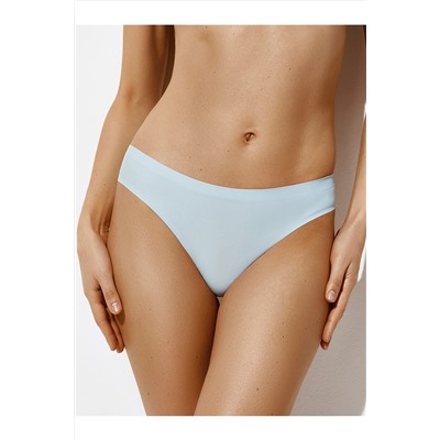 Трусы Бразилиана OMSA, 1060259