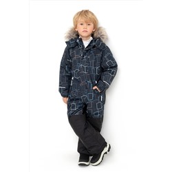 Комбинезон CROCKID, 1029618