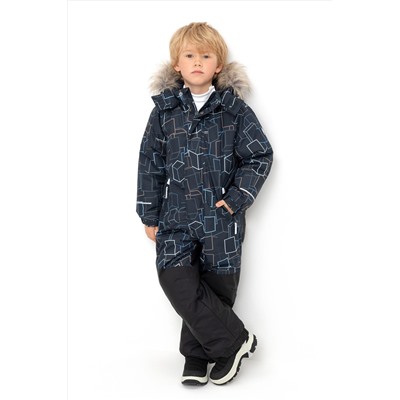 Комбинезон CROCKID, 1029618