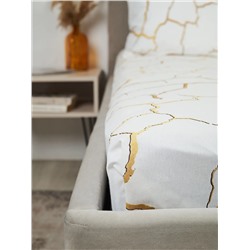 Текс-плюс Простыня НФ-00080491