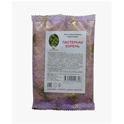 Пастернак корень 30 гр.