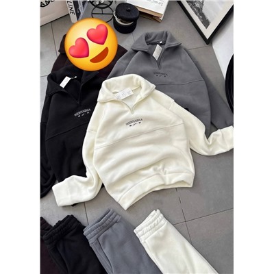 Спортивный костюм #23062660