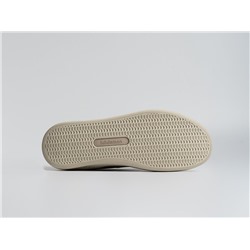 Кроссовки lululemon Cityverse