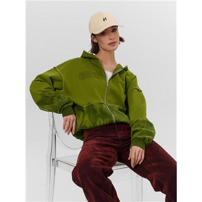 MARK FORMELLE Толстовка 172138