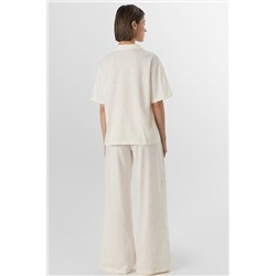 Пижама MARK FORMELLE, 1225038