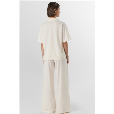 Пижама MARK FORMELLE, 1225038