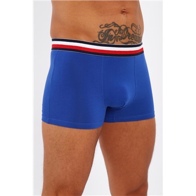 Трусы мужские 45058