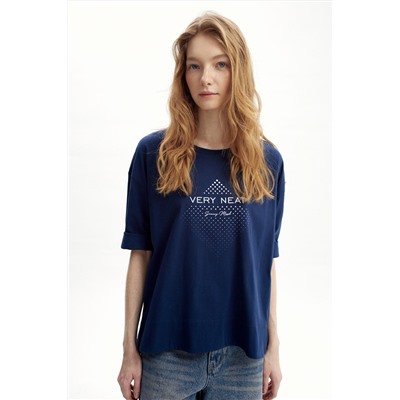 VERY NEAT Футболка ЕВТ 3271