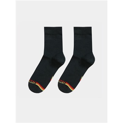 НОСКИ "ТЕРМО" ЖЕНСКИЕ 350T-013