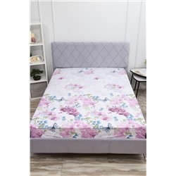 Простыня Сара НАТАЛИ, 1218814