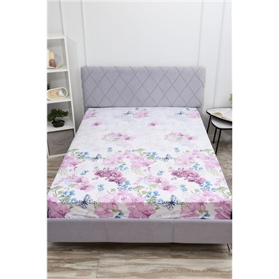 Простыня Сара НАТАЛИ, 1218814