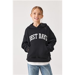 Худи ACOOLA, 1076277