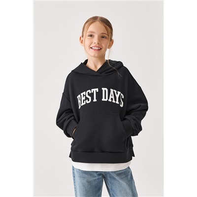 Худи ACOOLA, 1076277