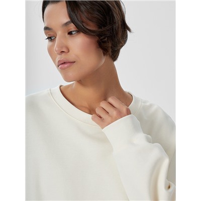 MARK FORMELLE Свитшот 122949/1